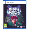 Image de Mineko's Night Market PS5