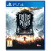Image de FrostPunk Console Edition PS4 en occasion ou reconditionné