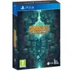 Image de Sparklite Signature Edition Ps4