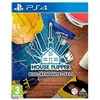 Image de House Flipper - PS4