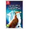 Image de Spirit of the North Nintendo Switch en occasion ou reconditionné