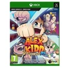 Image de Alex Kidd in Miracle World DX Xbox en occasion ou reconditionné