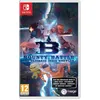 Image de Bounty Battle Switch