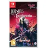 Image de Dead Cells Return to Castlevania Edition Switch