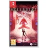 Image de Hellpoint Nintendo Switch en occasion ou reconditionné
