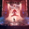 Image de Hellpoint Switch