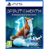 Image de Spirit Of The North : Enhanced Edition PS5