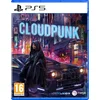 Image de Cloudpunk PS5