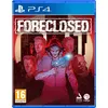 Image de Foreclosed PS4