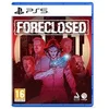 Image de Foreclosed PS5 en occasion ou reconditionné