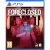 Image de Foreclosed PS5