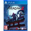 Image de Aragami 2 PS4