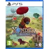 Image de Yonder : The Cloud Catcher Chronicles : Enhanced Edition PS5