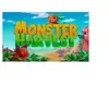 Image de Monster Harvest PS4