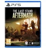 Image de The Last Stand Aftermath PS5 en occasion ou reconditionné