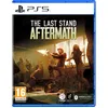 Image de The Last Stand : Aftermath PS5