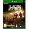 Image de The Last Stand : Aftermath Xbox Series X