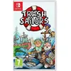 Image de Trash Sailors Switch