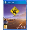 Image de Road 96 (PS4)