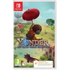 Image de Yonder (Code in a Box) Switch