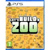 Image de Let's Build a Zoo PS5