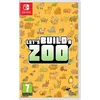 Image de Let's Build a Zoo Switch