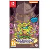 Image de Teenage Mutant Ninja Turtles : Shredders Revenge Switch