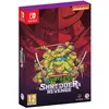 Image de Teenage Mutant Ninja Turtles: Shredder's Revenge Special Ed Switch