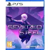 Image de Severed Steel PS5