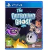 Image de The Outbound Ghost Edition Standard PS4 en occasion ou reconditionné