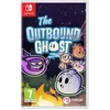 Image de The Outbound Ghost Switch