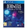 Image de Dead Cells Ps4