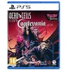 Image de Dead Cells Return to Castlevania Edition PS5 en occasion ou reconditionné