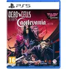 Image de Dead Cells Return to Castlevania Edition PS5