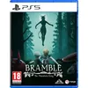 Image de Bramble : The Mountain King PS5