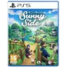 Image de SunnySide PS5