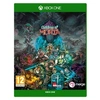 Image de Children Of Morta Xbox One en occasion ou reconditionné