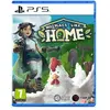 Image de No Place Like Home PS5