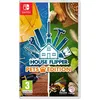 Image de House Flipper Pets Edition Switch