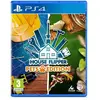 Image de House Flipper Pets Edition PS4