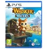 Image de Whisker Waters PS5 en occasion ou reconditionné