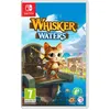 Image de Whisker Waters Switch