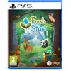 Image de Fresh Start Cleaning Simulator PS5