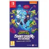 Image de Teenage Mutant Ninja Turtles : Shredder's Revenge Anniversary Edition Switch