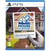 Image de House Flipper 2 PS5