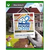 Image de House Flipper 2 Xbox Serie S/X