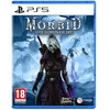 Image de Morbid : The Lords of Ire PS5