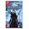 Image de Morbid : The Lords of Ire Switch