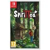 Image de Spirittea Nintendo Switch en occasion ou reconditionné