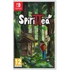 Image de Spirittea Switch
